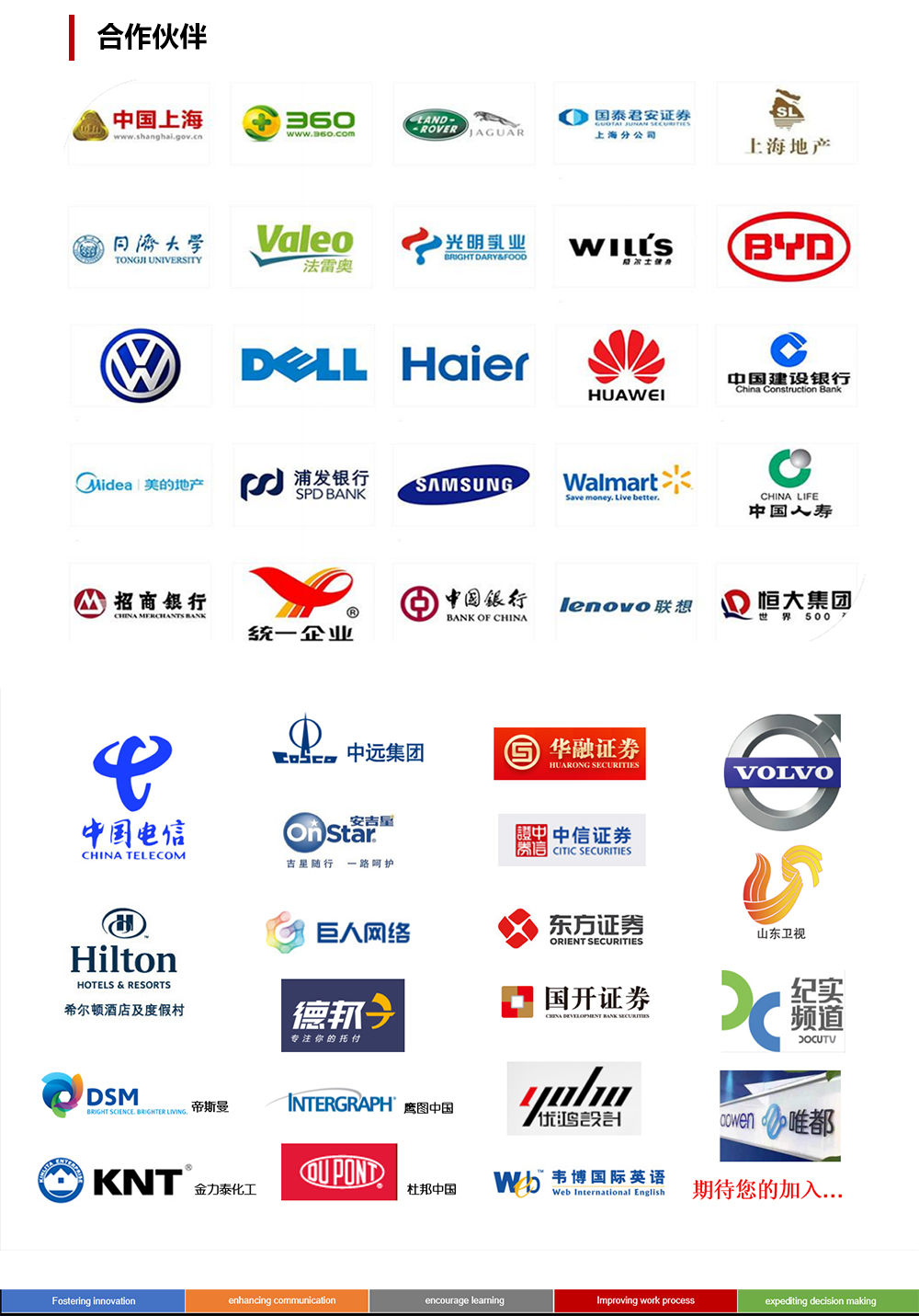 福冠上海辦公家具公司集辦公家具生產(chǎn)、銷售及辦公環(huán)境設(shè)計(jì)為一體的公司。福冠辦公家具是企業(yè)考慮辦公空間整體解決方案的優(yōu)秀合作伙伴。公司引進(jìn)德國，意大利等具有國際先進(jìn)技術(shù)的生產(chǎn)設(shè)備，致力為客戶打造優(yōu)質(zhì)的辦公環(huán)境。